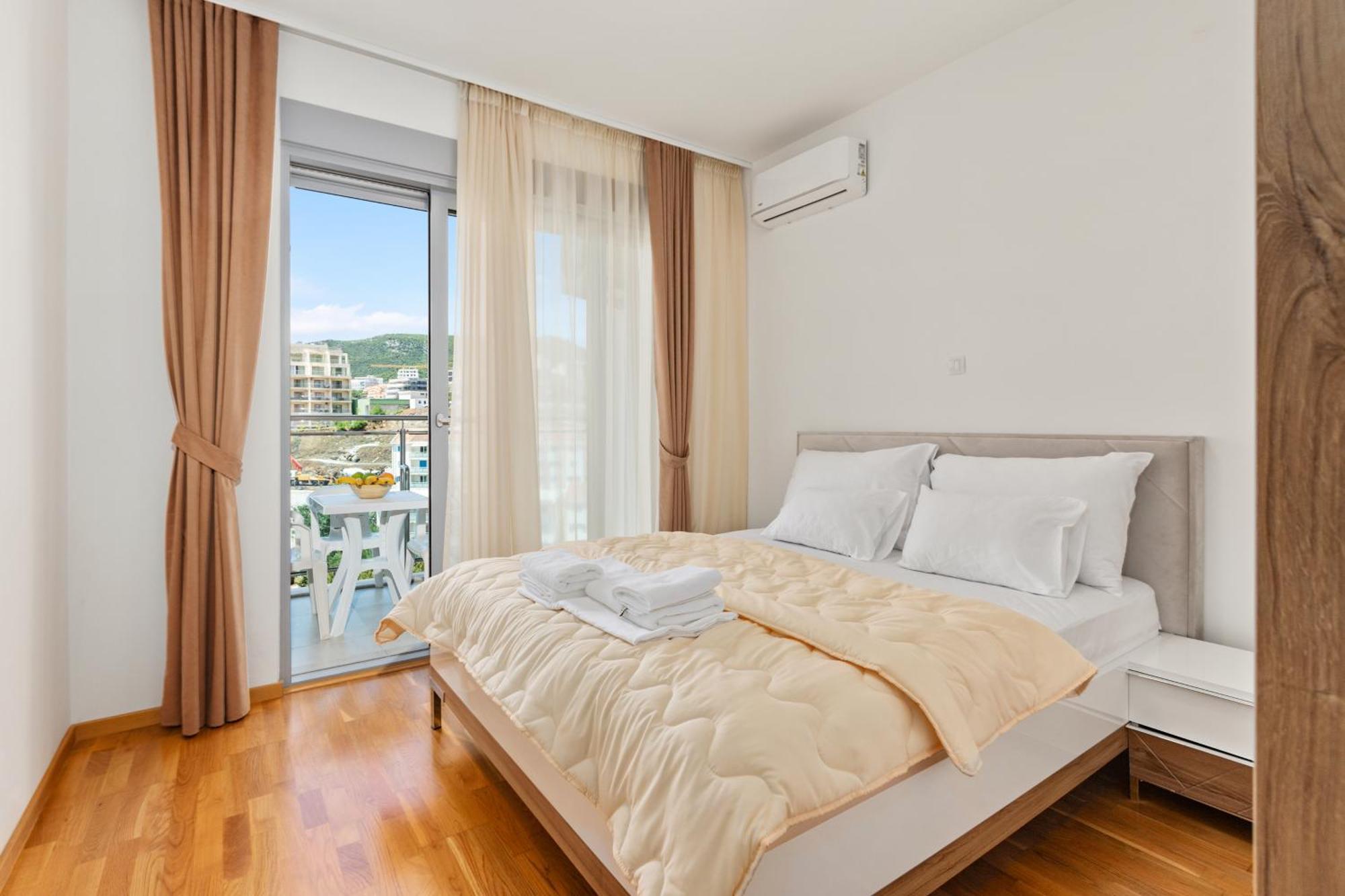 Id Lux Appartement